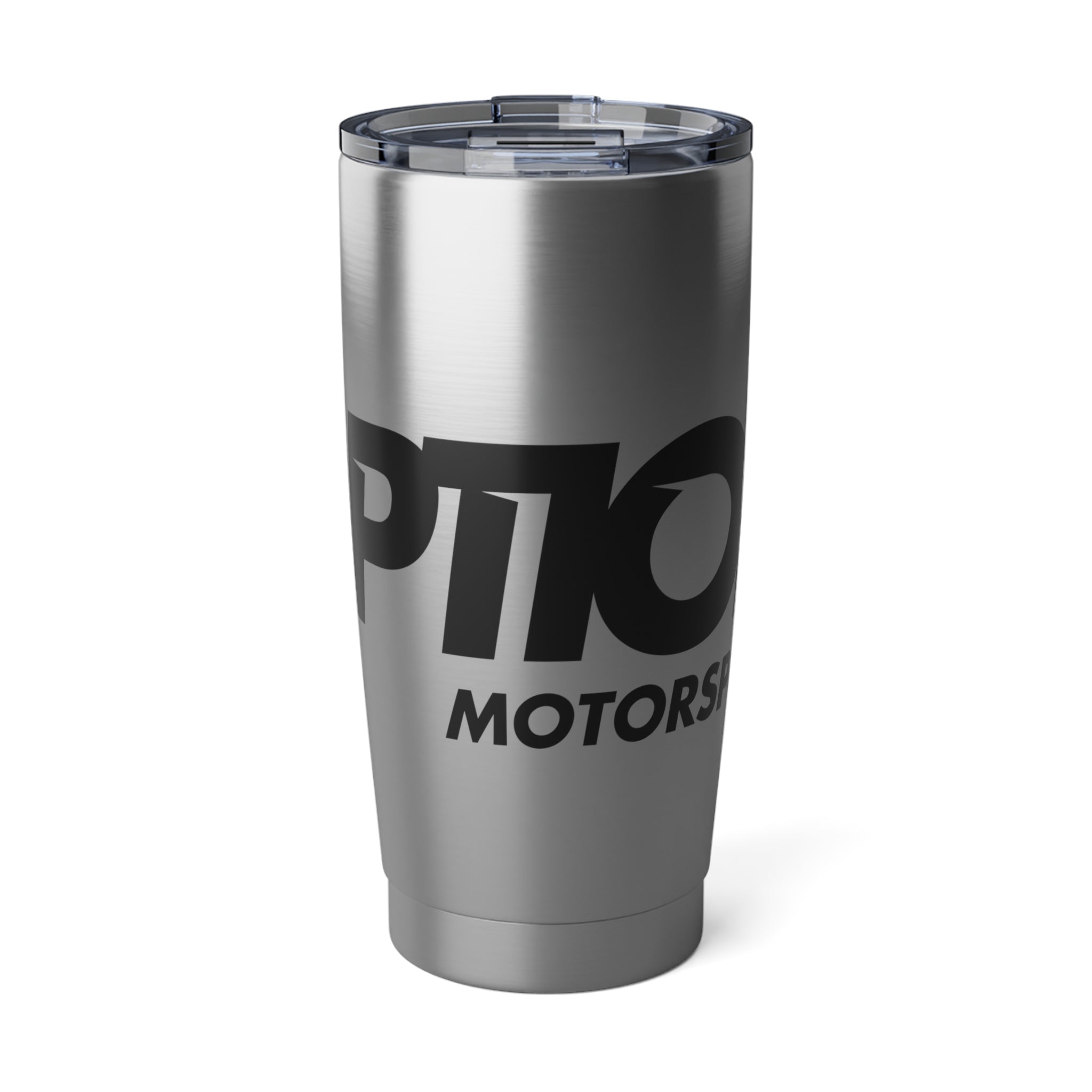 Option Logo Vagabond 20oz Tumbler