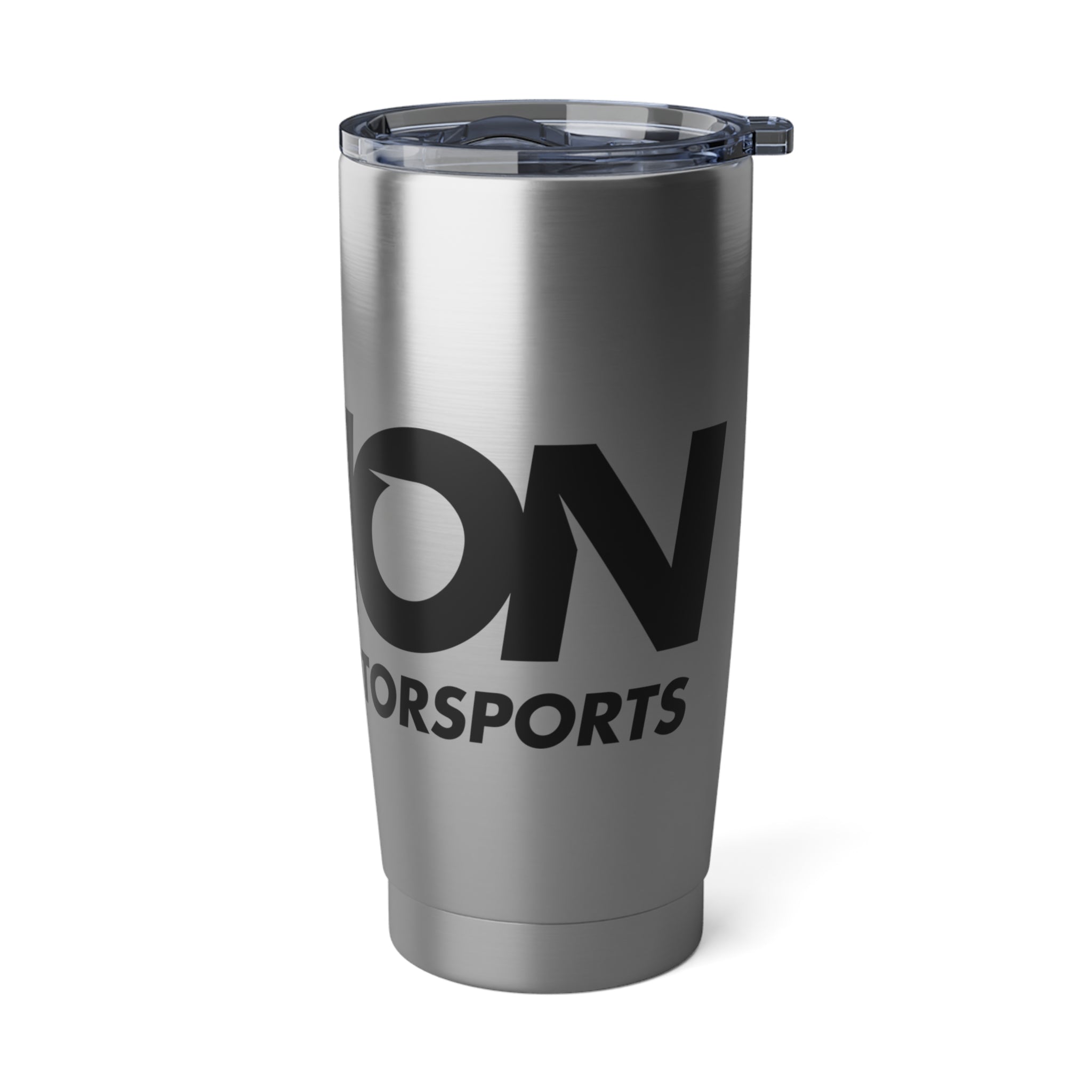 Option Logo Vagabond 20oz Tumbler