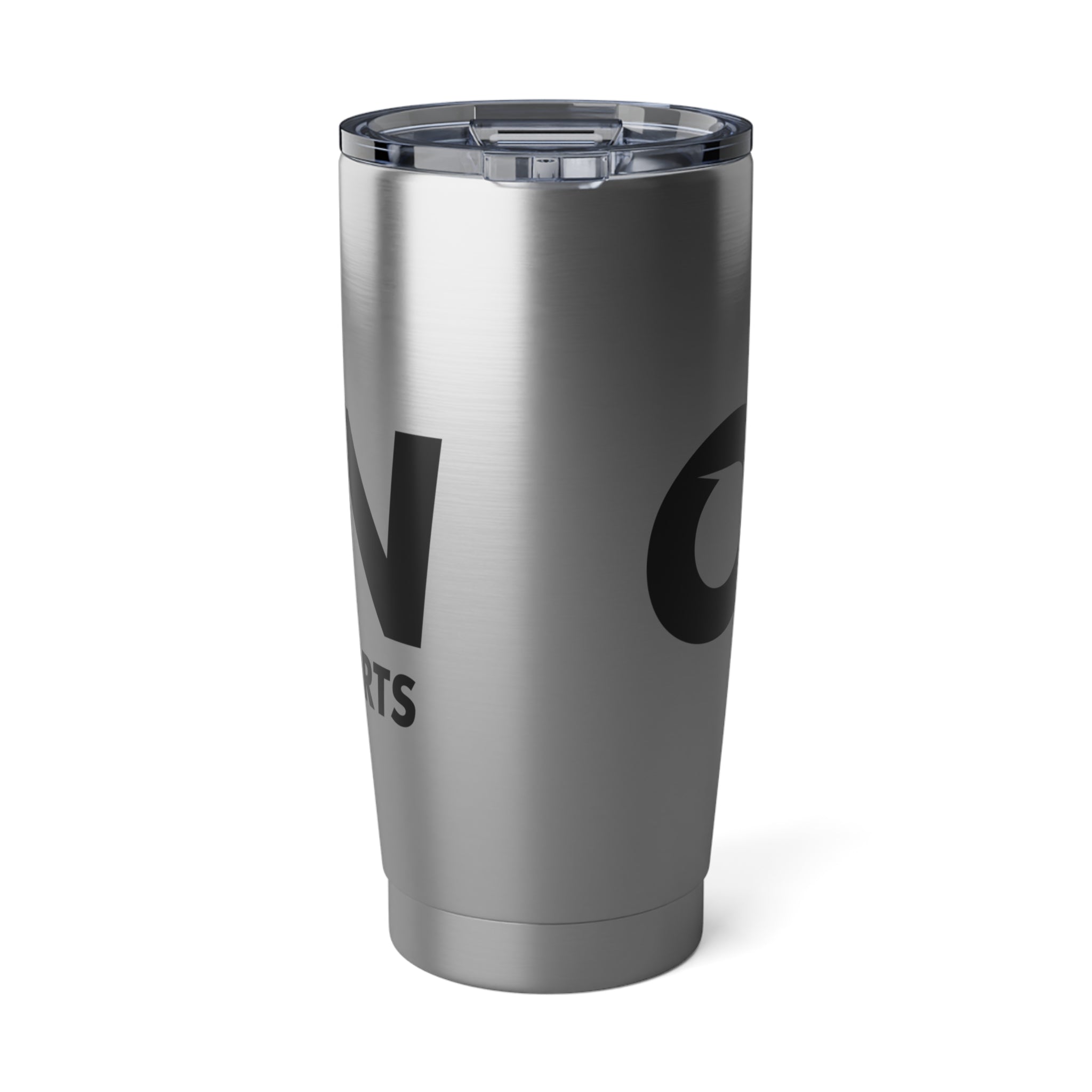 Option Logo Vagabond 20oz Tumbler