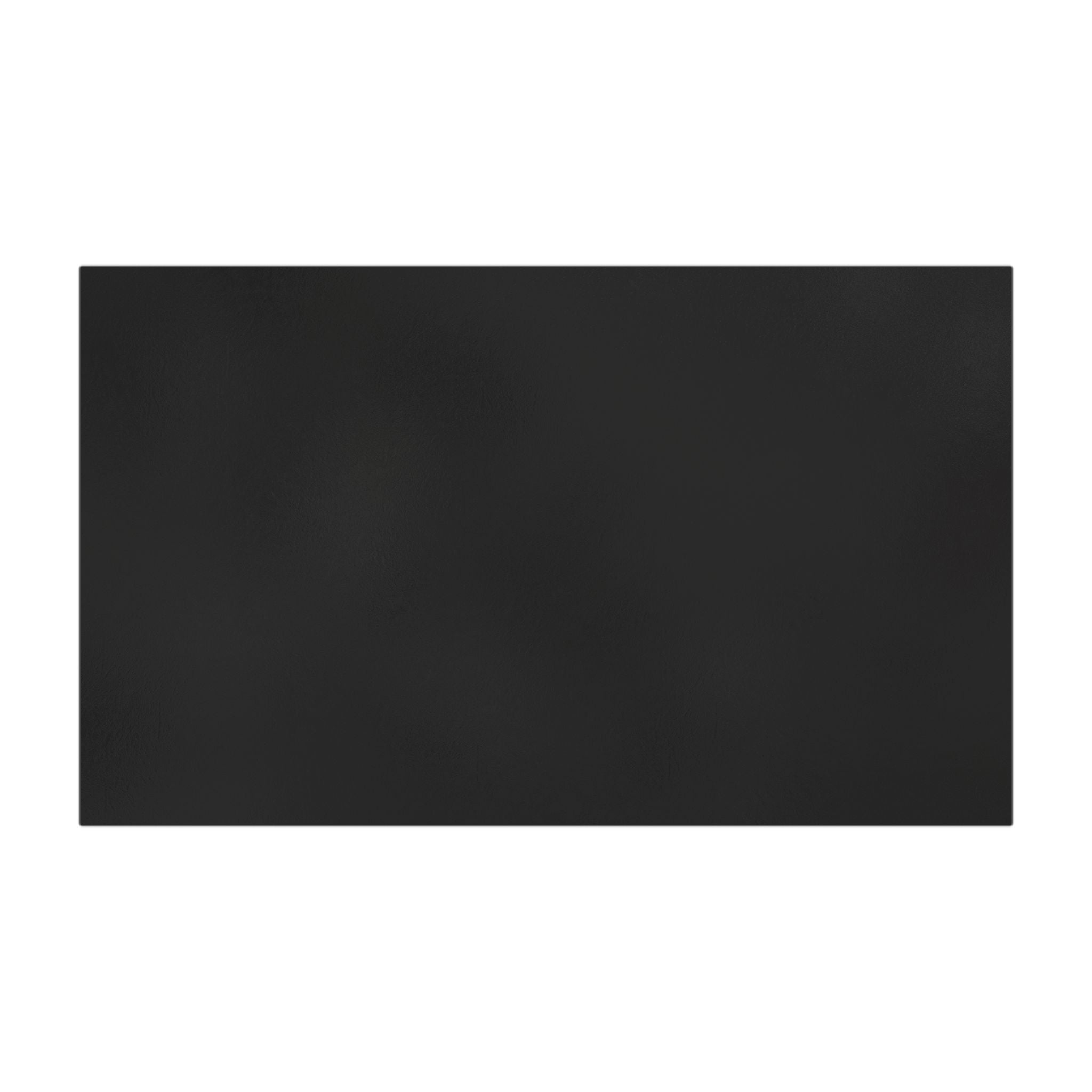 Option Logo Car Magnet